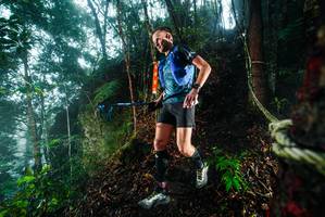 BIB: 
                            <button type="button" onclick="openModal(26230368)" class="btn btn-primary btn-sm float-right btn-popup" data-toggle="modal" data-target=".modal-high-quality">
                        <i class="fas fa-shopping-cart"></i> Add to Cart
                    </button>
                                            <button type="button" onclick="isThisMe(26230368, true)" class="btn btn-success btn-sm float-right btn-popup btn-isme hidden" data-toggle="tooltip" data-placement="bottom" title="นี่คือรูปของคุณใช่ไหม คลิกที่นี่เพื่อเอาเข้าอัลบั้ม">
                        <i class="fas fa-plus"></i> Add to album
                    </button>
                    <button type="button" onclick="isThisMe(26230368, false)" class="btn btn-warning btn-sm float-right btn-popup btn-isnotme hidden">
                        <i class="fas fa-ban"></i> Remove from album
                    </button>